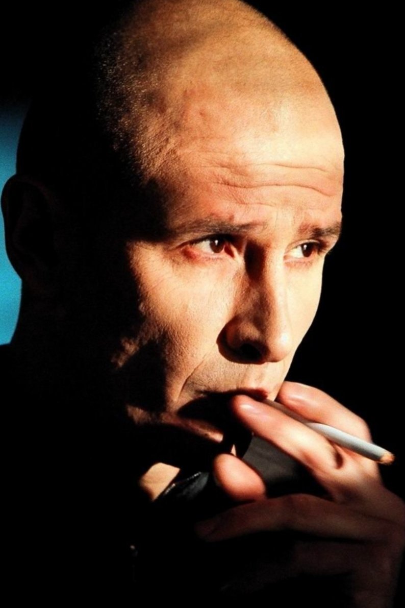 Slava Schoot backdrop