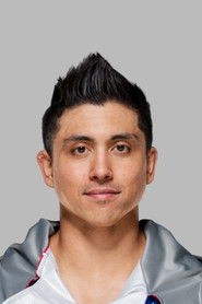 Teodhor Xheims Përrkins