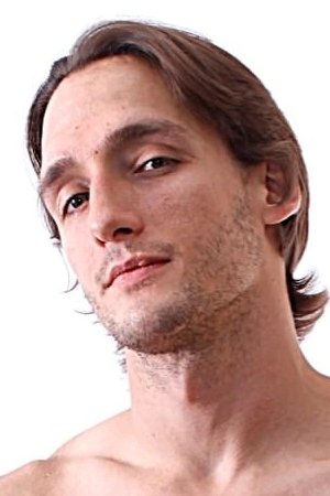 Jack Miller backdrop