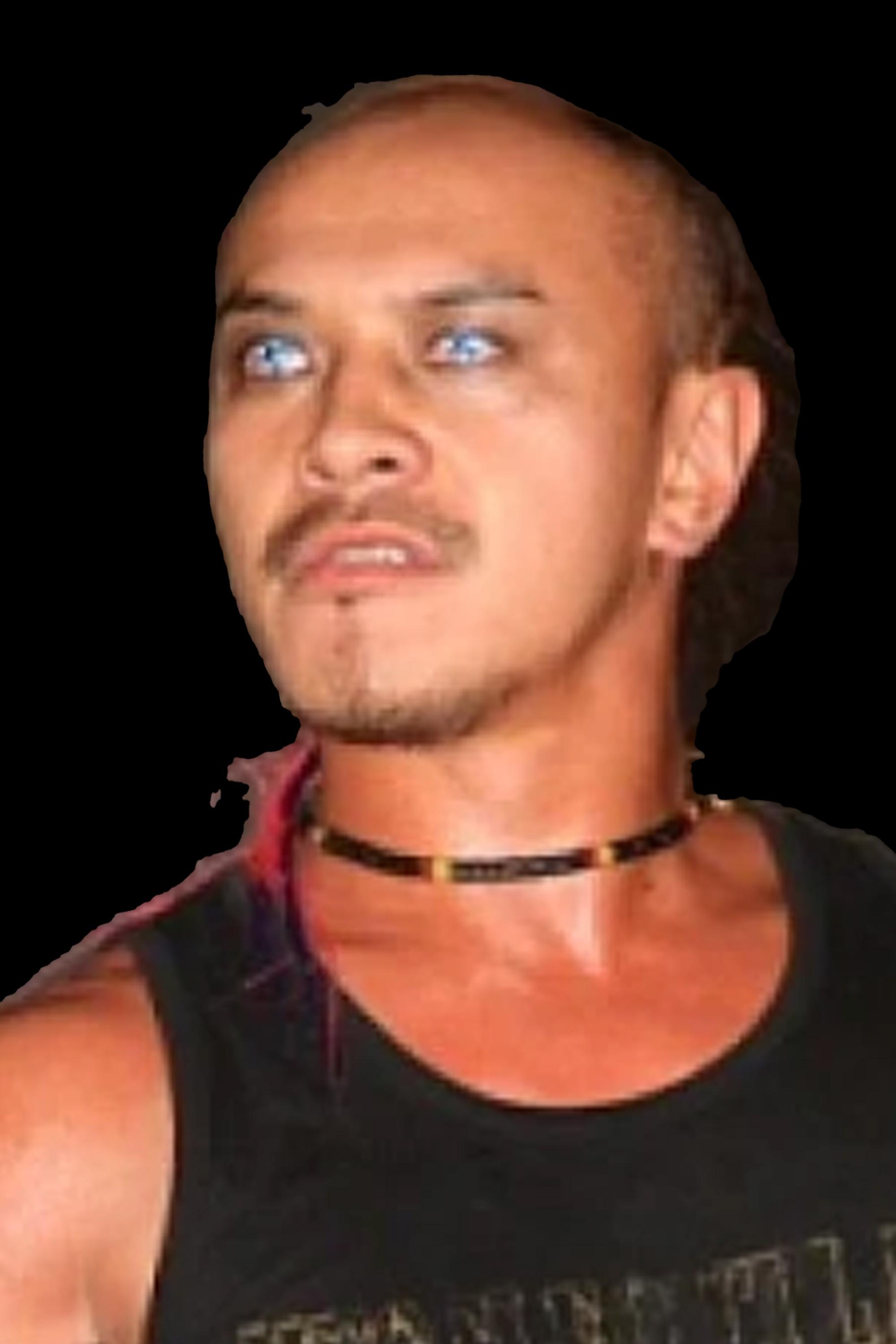 Hiromasa Horiguchi backdrop