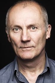 Aden Gillett → Aden Xhilet