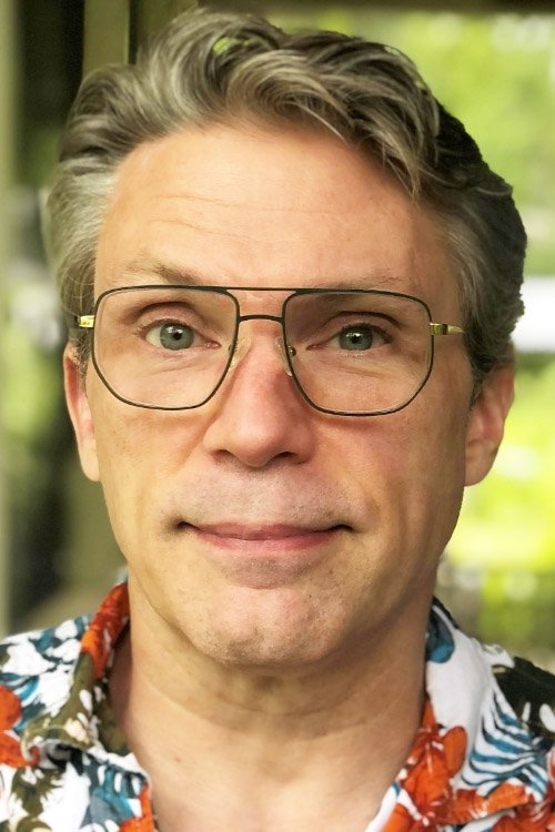 Oliver Wyman backdrop