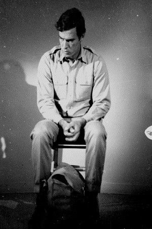 Vassilis Panayiotopoulos backdrop