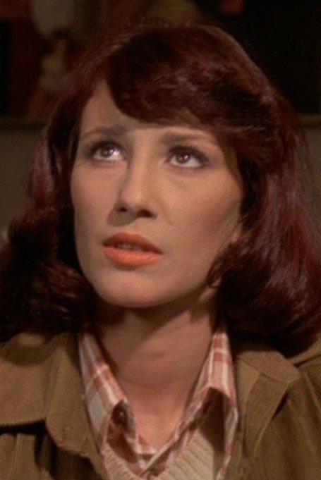 Sara Sperati backdrop