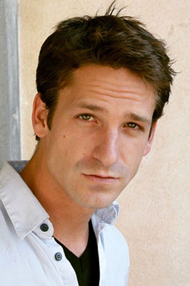 Arthur Bridgers backdrop