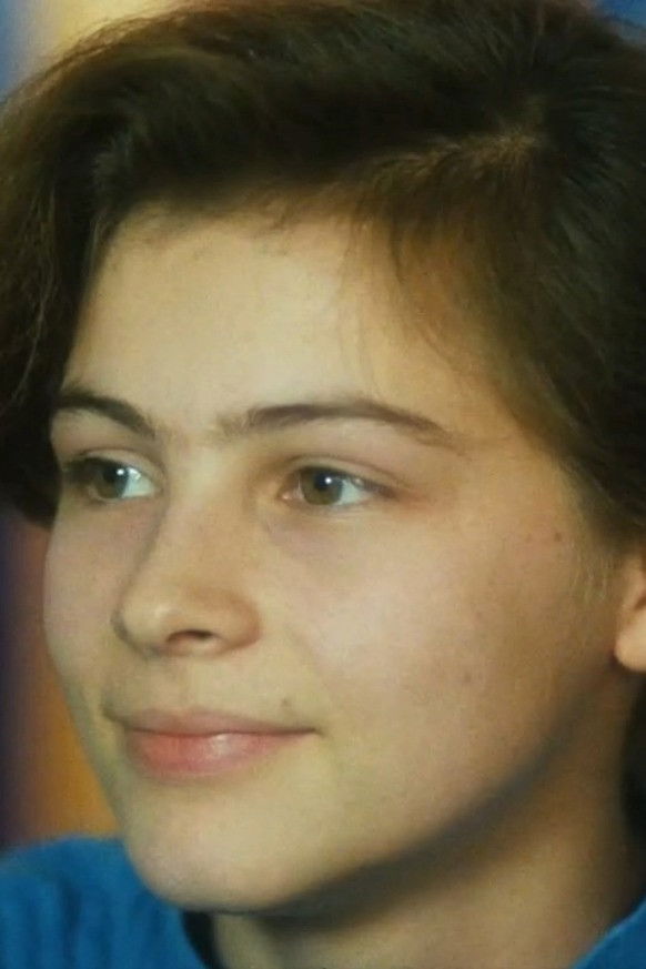 Claudia Teixeira backdrop