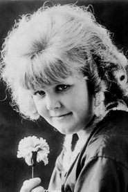 Thelma Salter → Thelma Salter