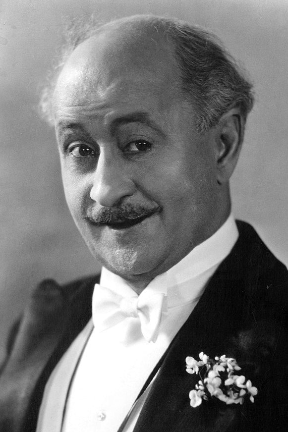 Joseph Belmont backdrop