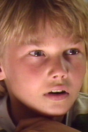 Niklas Vainio backdrop