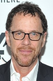 Ethan Coen → Ethan Koen