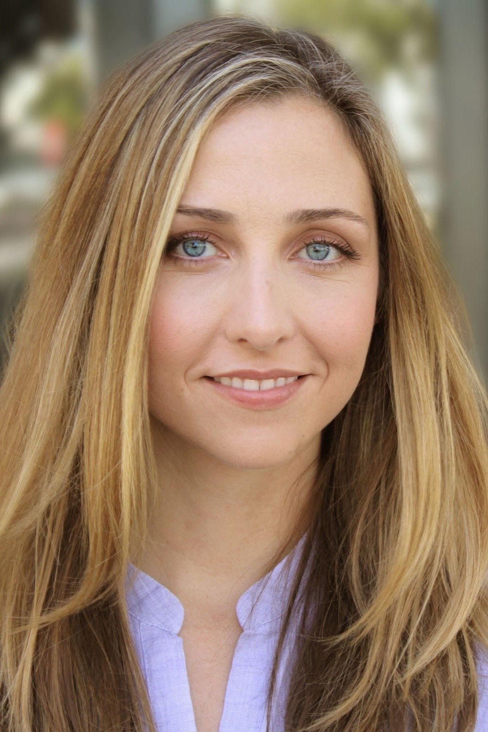 Corinne Brinkerhoff backdrop