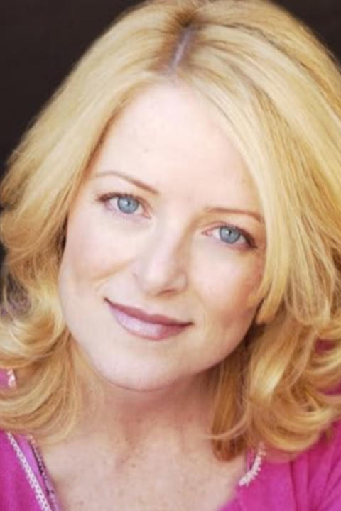 Timi Prulhiere backdrop