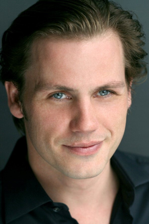 Forbes March backdrop