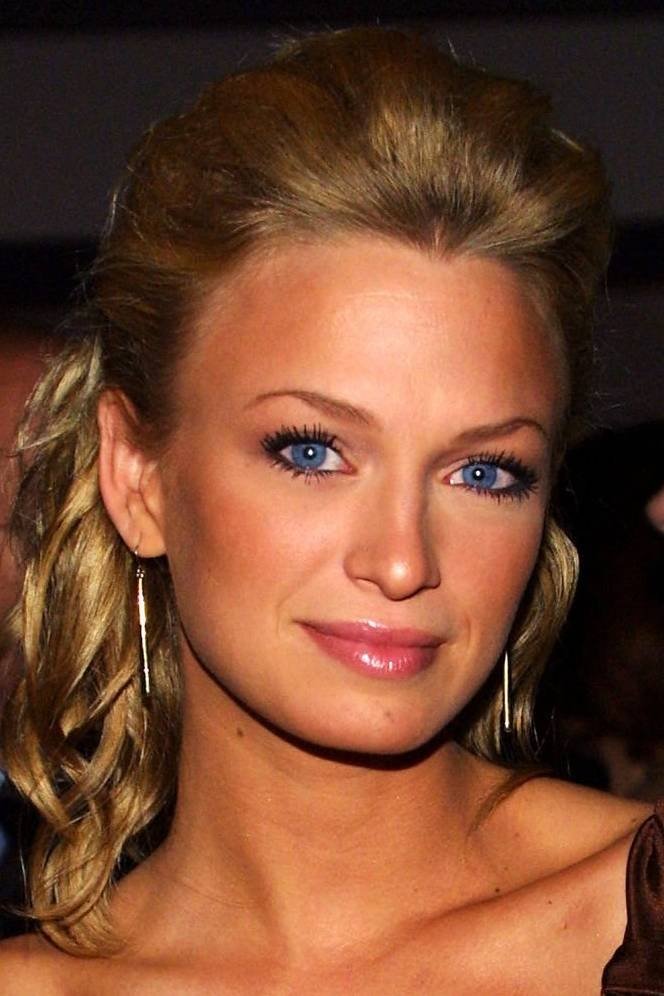 Laurie Fetter: Lauri Fetër backdrop