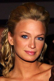 Laurie Fetter: Lauri Fetër