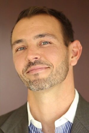 Christopher Lee Parson backdrop