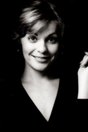 Teri McMinn backdrop