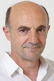 Ramón Agirre → Ramon Agirre