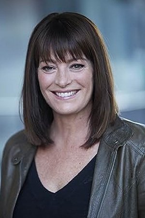 Tawnia McKiernan backdrop