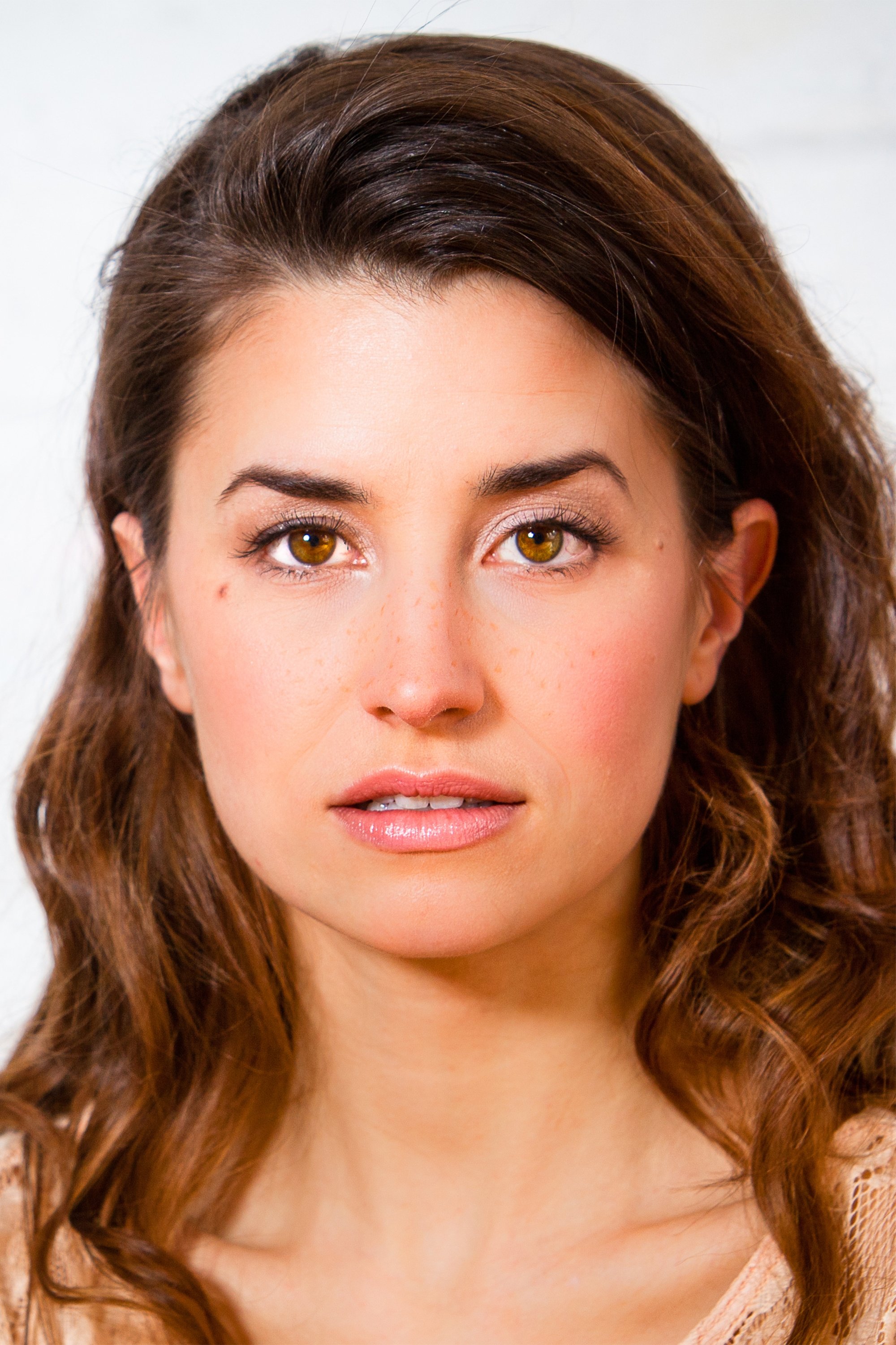 Bryn McAuley backdrop