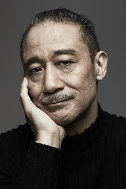 Banjo Ginga backdrop