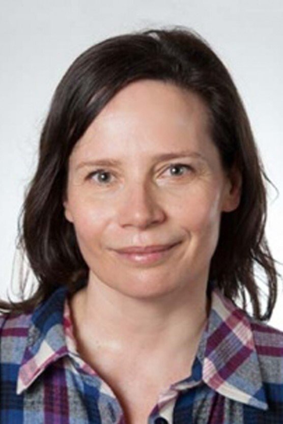 Nancy Sivak backdrop