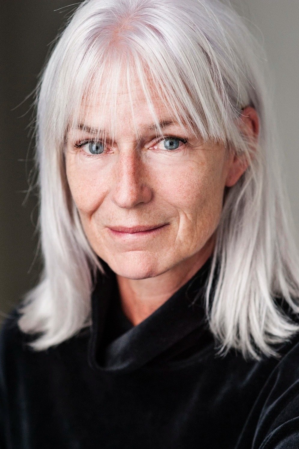 Sian Webber backdrop