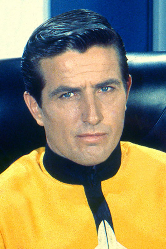 Mike Dorsey backdrop