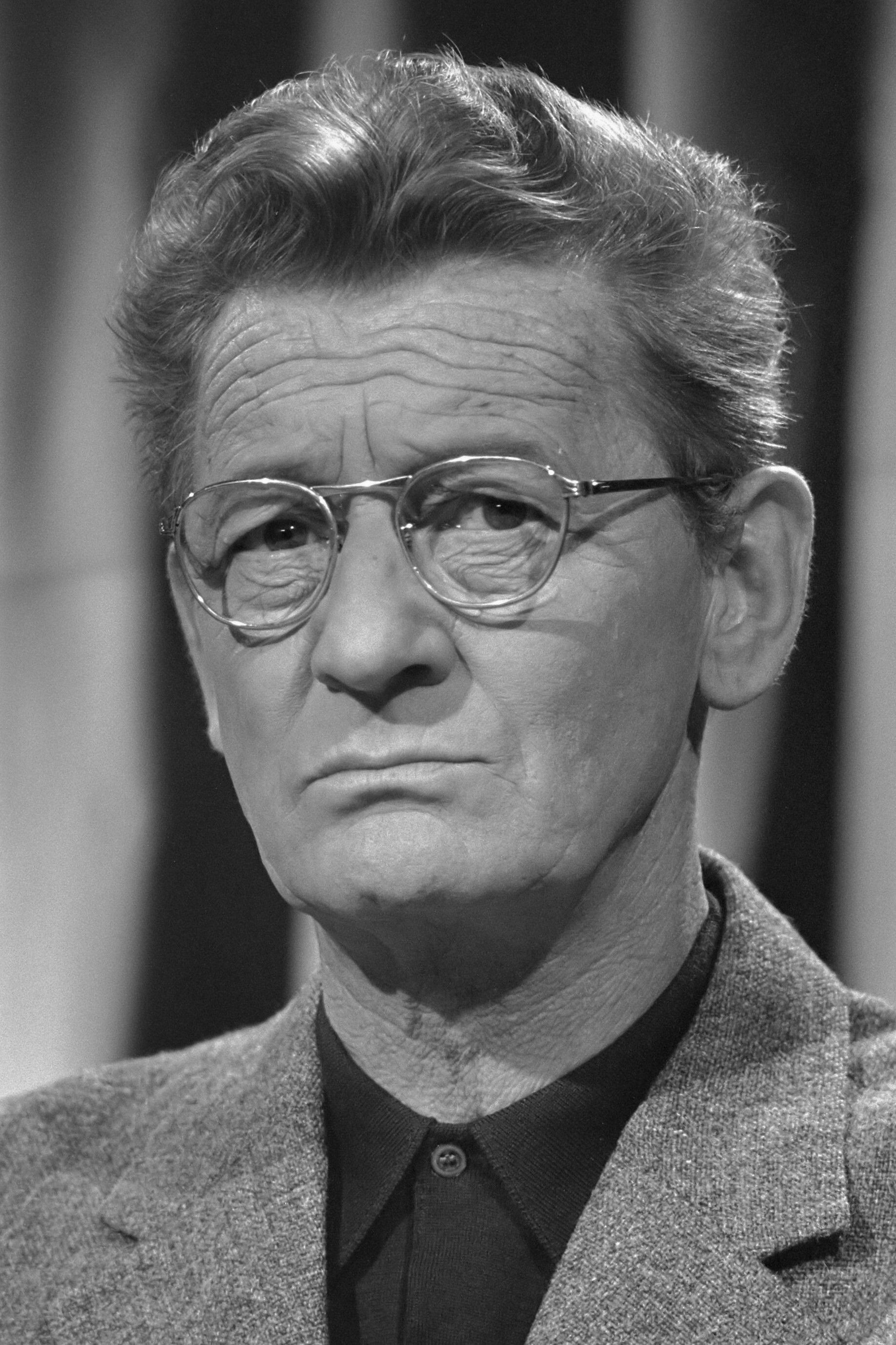 Simon Carmiggelt backdrop