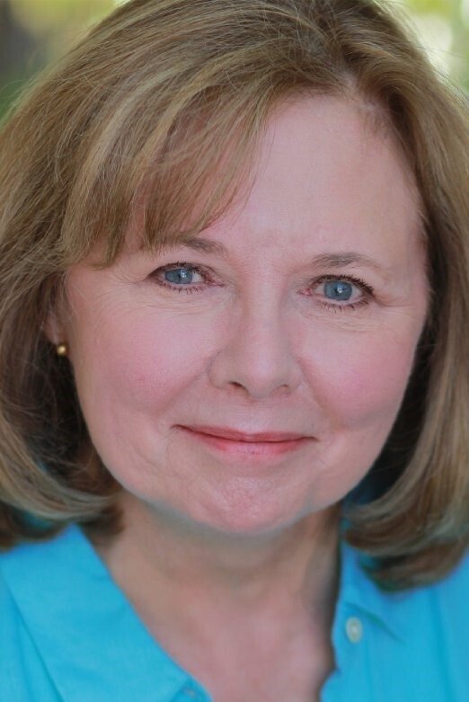 Aubrey Manning backdrop