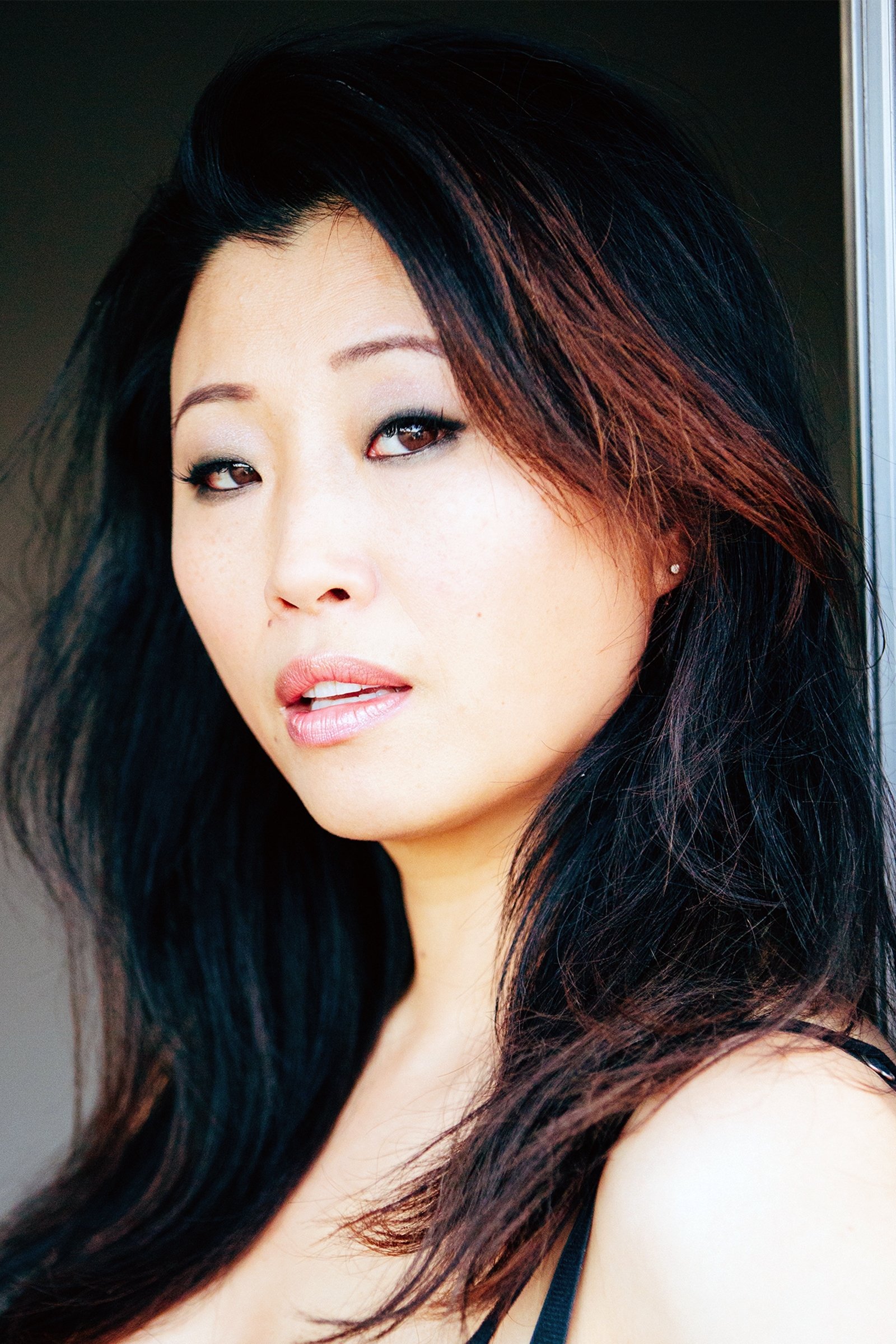 Deborah S. Craig backdrop