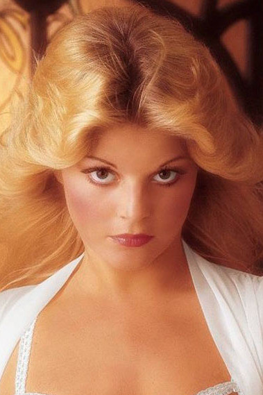 Daina House backdrop