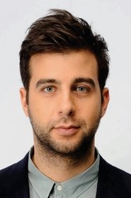 Ivan Urgant → Ivan Urgant