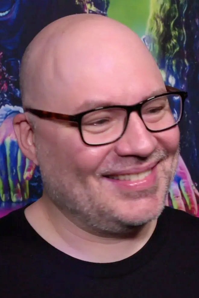 Casey Willis backdrop