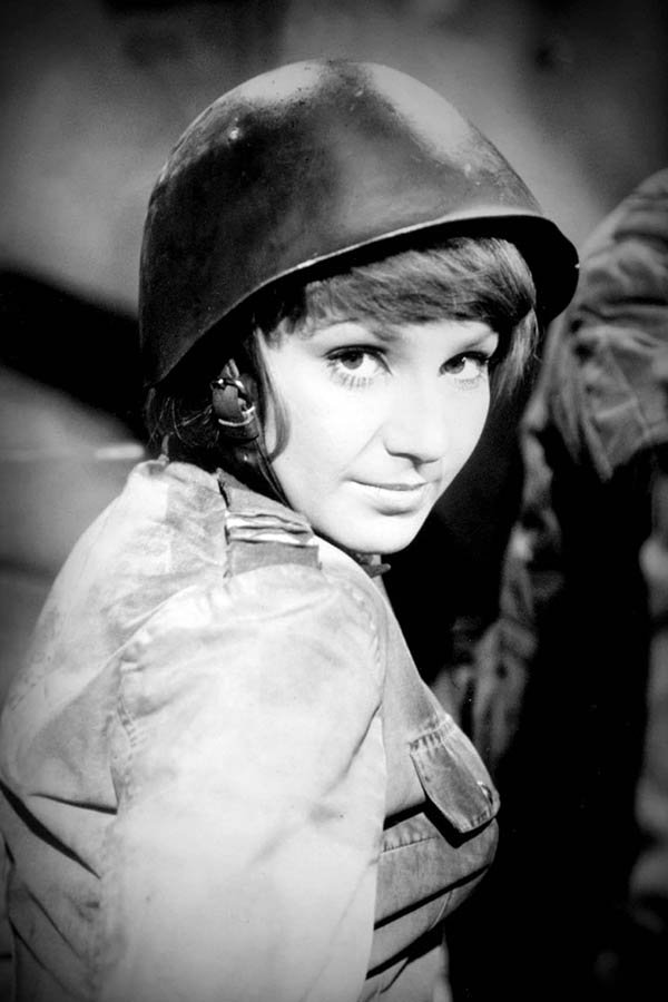 Małgorzata Wiśniewska-Niemirska backdrop