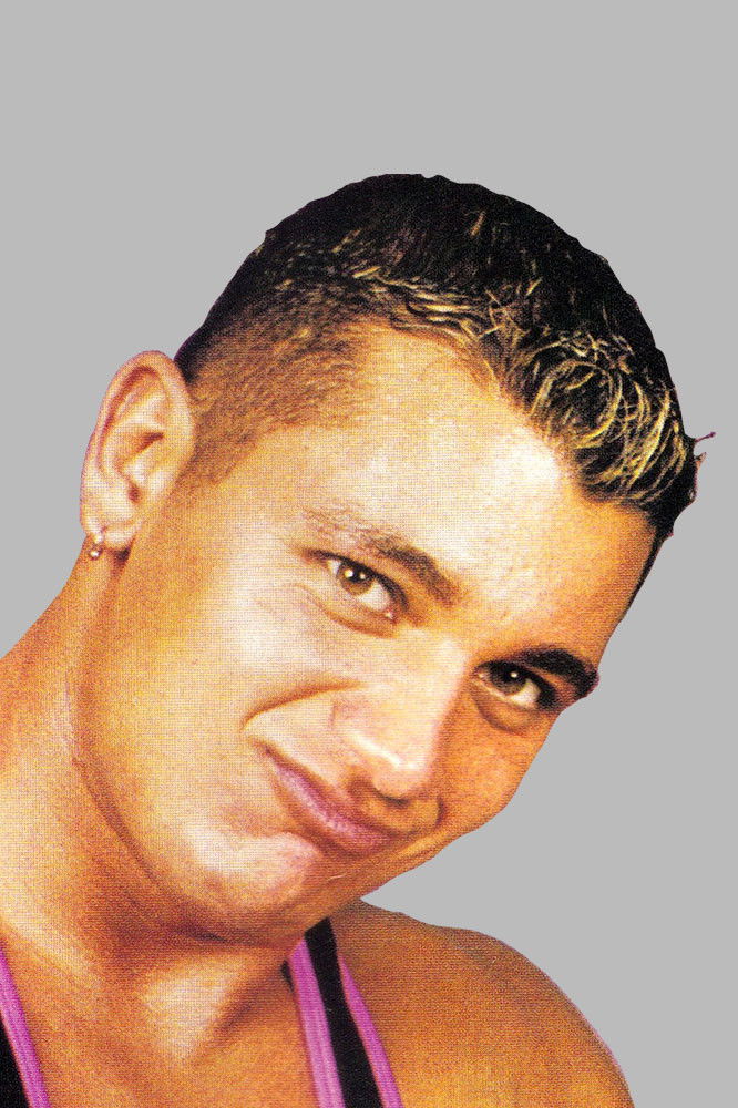 Christopher Chetti backdrop