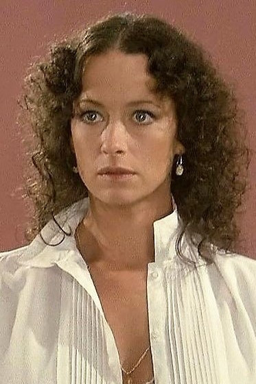 Celia Gregory backdrop