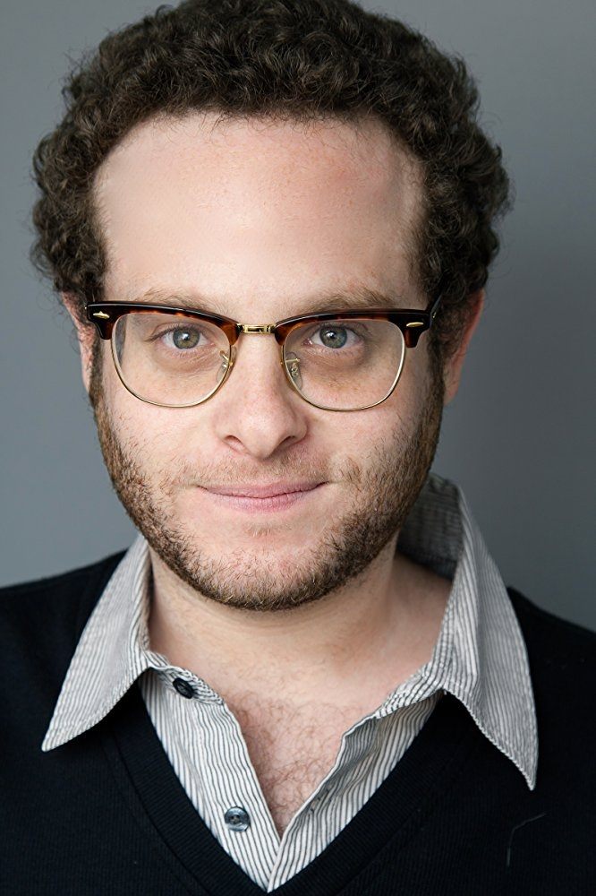 Brent Tarnol backdrop