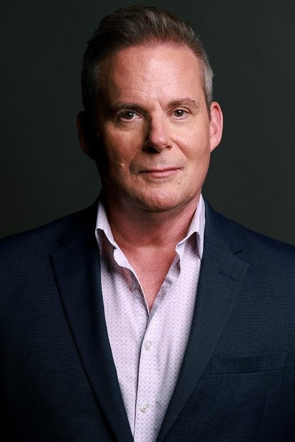 Cameron Watson backdrop