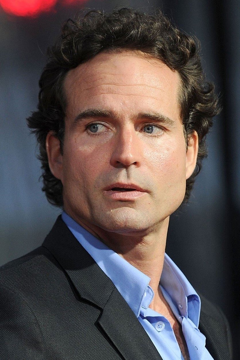 Jason Patric backdrop