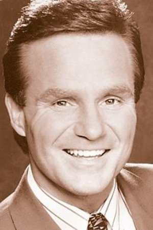 Ray Combs backdrop