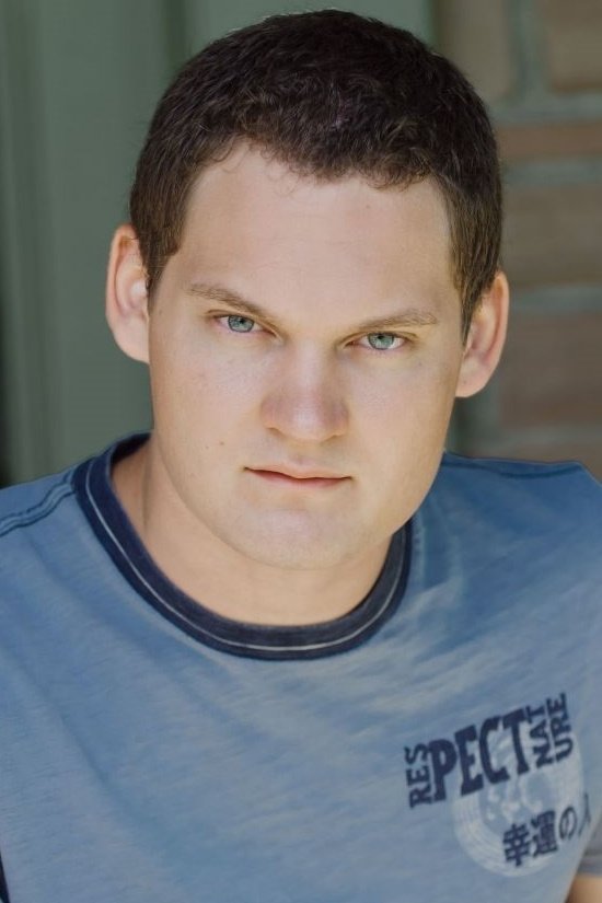 Wayne Dalglish backdrop