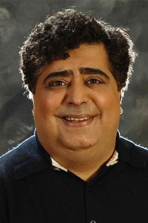 Reza Shafieijam backdrop