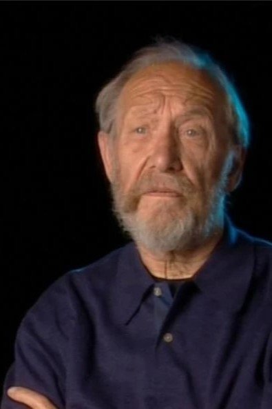 Michael Hayes backdrop