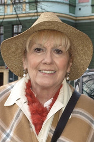 Emilia Krakowska: Emilië Krakovska