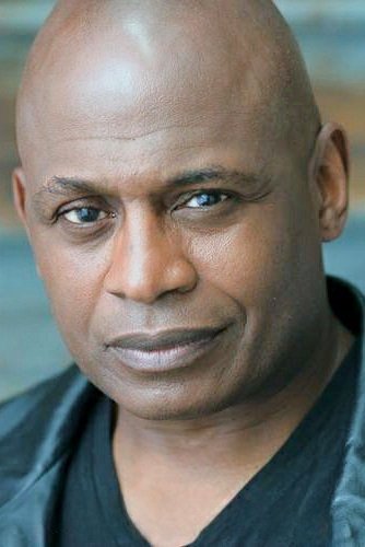 Filip Edvard Van Lir backdrop