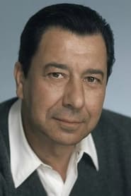 Paul Meurisse → Paul Mërisë