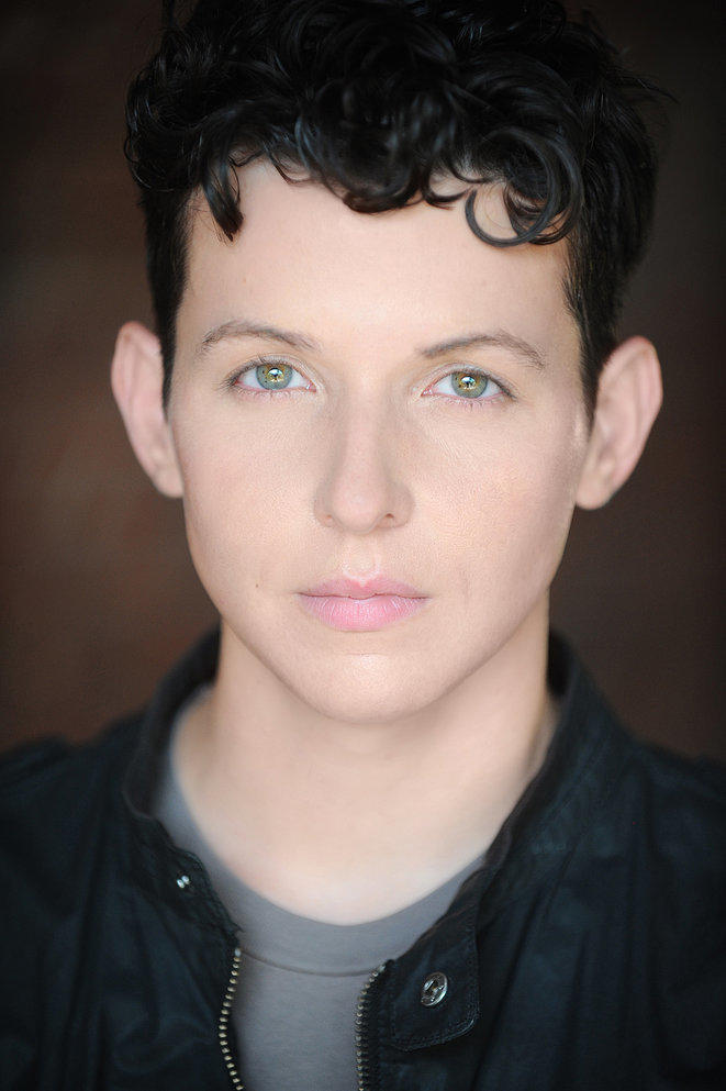 Jax Jackson backdrop