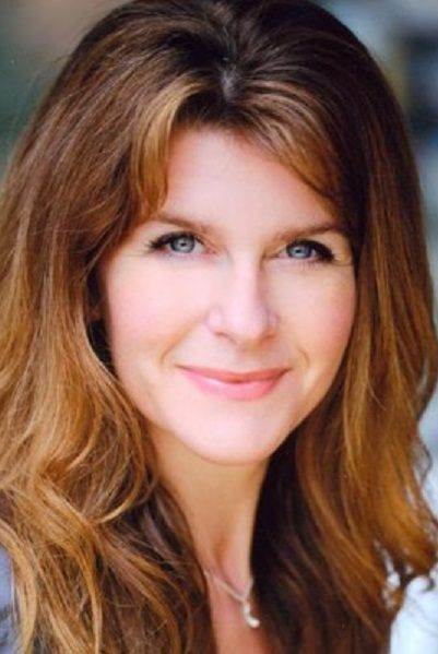 Connie Hyde backdrop