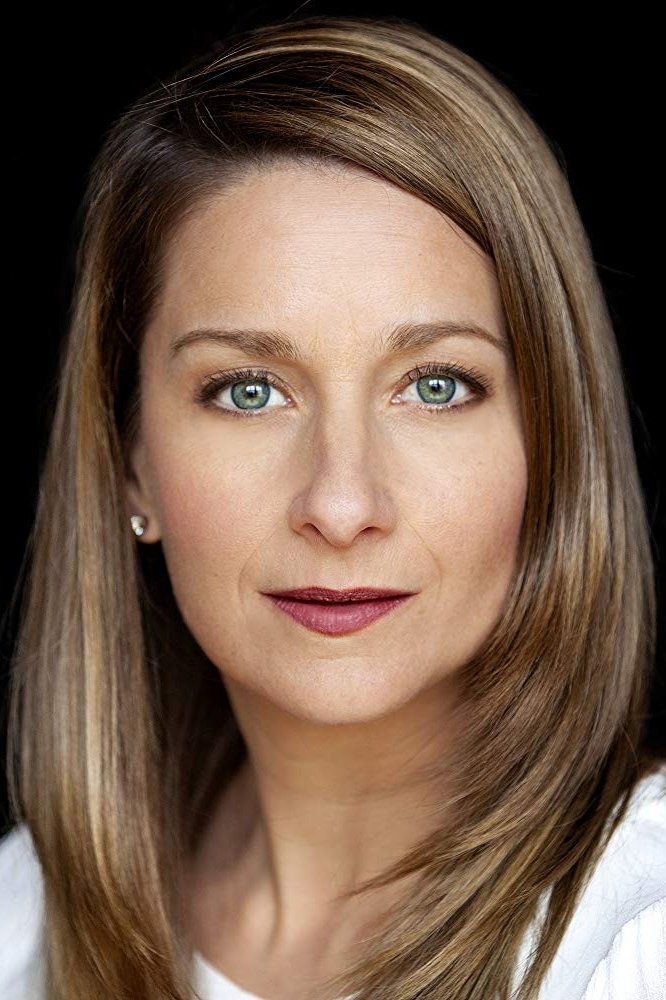 Eleanor Noble: Elenor Nobël backdrop